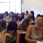 El projecte KUBIK forma orientadors/es i tècnics/ques laborals