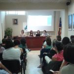 El Consell Comarcal organitza una jornada de prevenció de les mutilacions genitals femenines