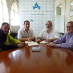 El Consell Comarcal cedeix bicicletes de muntanya al The Outdoor Center d’Hostalets de Pierola