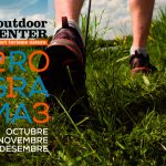 Arrenca el programa d’activitats dels The Outdoor Center