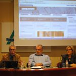 Les lleis sobre el món local i el nou Canal Empresa centren el Consell d’Alcaldes de l’Anoia