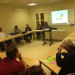 Anoia Turisme dóna a conèixer els projectes que té en marxa