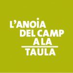L’Anoia del Camp a la Taula estrena perfils a les xarxes socials