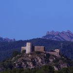 El Consell posa fil i agulla a la creació de la marca “Anoia, terra de castells”