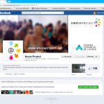 Anoiaproject obre un perfil 2.0 per fer arribar les oportunitats de formació i ocupació a la comarca