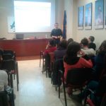 Sessió formativa sobre l’Islam al Consell Comarcal