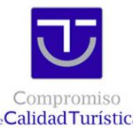 Les empreses turístiques, comerços i restaurants de l'Anoia poden optar al certificat de qualitat SICTED