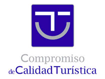 Les empreses turístiques, comerços i restaurants de l'Anoia poden optar al certificat de qualitat SICTED