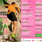 Btt, marxa nòrdica, trail, visites culturals i gastronòmiques,..., el nou programa d’activitats dels The Outdoor Center