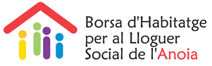 OFICINA LOCAL D’HABITATGE