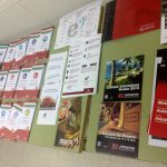 El Servei Comarcal de Joventut ofereix tallers i activitats d’orientació acadèmica als instituts