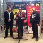 Anoia Race Tour descobrirà enguany Hostalets de Pierola