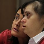 FAP amb el projecte Voluntariat Sènior a l’Anoia