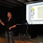 El Consell Comarcal organitza una sessió sobre gestió de rumors i convivència al municipi de Piera