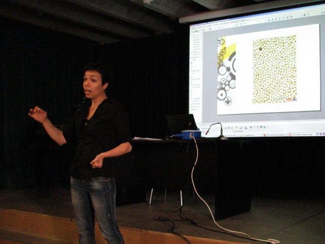 El Consell Comarcal organitza una sessió sobre gestió de rumors i convivència al municipi de Piera