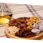 Degustacions i tastets de l’Anoia del Camp a la Taula a FirAnoia