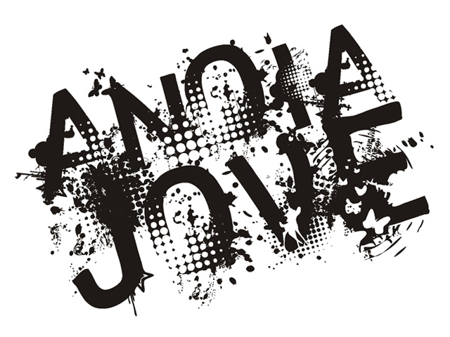 Professionals de Joventut de l’Anoia decideixen conjuntament noves accions per a aquest col•lectiu, en el plenari tècnic celebrat al Consell Comarcal