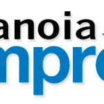 anoia-empren
