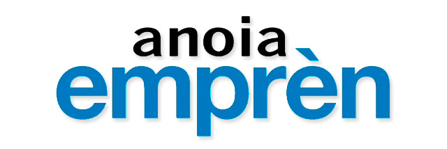 anoia-empren