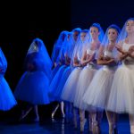 L’Escola de Dansa del Consell inaugurarà, dimecres, el nou curs, amb una exhibició oberta a tothom.