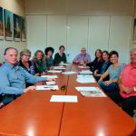 Cerca d’entitats anoienques amb voluntariat per celebrar el Dia del Voluntariat