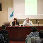 VII Jornada de Llengua i Migració de l’Anoia