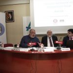 L'Anoia rep gairebé 49 MEUR en inversions al territori