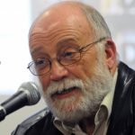 Arcadi Oliveres convidat a la celebració del Dia del Voluntariat impulsada pel Consell Comarcal