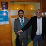 Benestar Social i Família inaugura una Oficina Jove per donar servei als 18.500 joves de l’Anoia