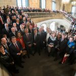 Una dècada fent bandera de la qualitat turística a les comarques barcelonines