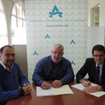 El Consell Comarcal adjudica el servei de menjador escolar a l’empresa Eurest, guanyadora del concurs públic