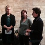 El Consell Comarcal elabora una diagnosi sobre la convivència a Calaf