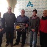 Arriba la cinquena edició de l’Anoia Race Tour, esport i gastronomia per a tots els públics