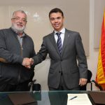 El Campus Motor Anoia creix amb aliances