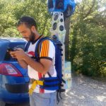 Google Maps enregistra els racons turístics més amagats de l'Anoia