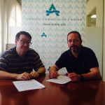 El Consell Comarcal disposarà de dos pisos d’inclusió per a joves de la comarca