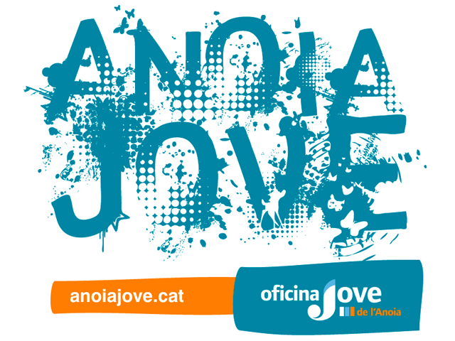 L’Oficina Jove de l’Anoia organitza tallers pràctics perquè els joves superin amb èxit les entrevistes de feina