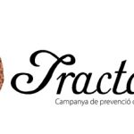 Arriba la campanya “Tracta'm bé” per prevenir els maltractaments a les persones grans