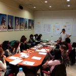 El Consell Comarcal fa un diagnosi dels Bancs d'Aliments i recursos alimentaris de l'Anoia