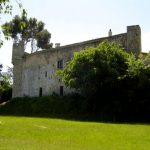 El Consell Comarcal cerca voluntaris per a la gravació d’àudios per a la promoció de les rutes dels castells de l’Anoia