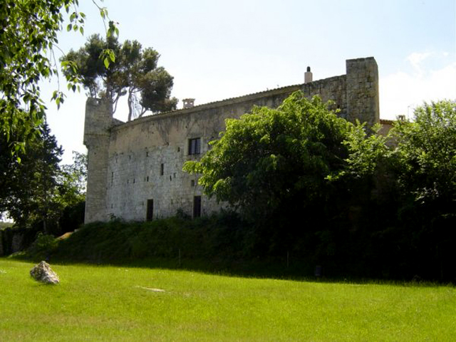 El Consell Comarcal cerca voluntaris per a la gravació d’àudios per a la promoció de les rutes dels castells de l’Anoia
