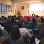 El Consell Comarcal crea l’Equip d’Atenció a la Vellesa de l’Anoia per atendre a persones grans en situació de maltractament