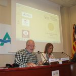 Vuitena edició de la Jornada de Llengua i Migració de l’Anoia