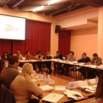 Èxit en la prova pilot de tècnic de comerç compartit a Vallbona d’Anoia