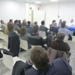 La llei de transparència centra el Consell d’Alcaldes