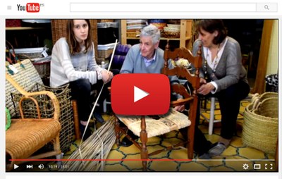 Es publica el 'making of' de la campanya Tracta'm Bé