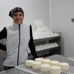 Anoia Empren - Coneix l’experiència d’emprenedors de la comarca. La formatgeria Ancosa, empresaris de poble.