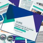 El Consell Comarcal de l’Anoia, conjuntament amb altres consells promouen la creació d’un material de coneixement de la societat catalana per a persones estrangeres nouvingudes