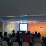 Més de 460 joves participen en el Programa de Garantia Juvenil del Consell Comarcal de l’Anoia