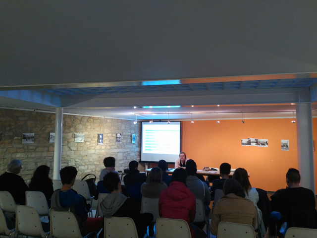 Més de 460 joves participen en el Programa de Garantia Juvenil del Consell Comarcal de l’Anoia